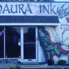 Dimaura Ink Tattoo Studio