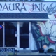 Dimaura Ink Tattoo Studio