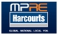 HarcourtsSignature - HARCOURTS SIGNATURE - Real Estate Agents