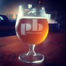 Peekskill Brewery - Brew Pubs