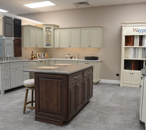 By Design Cabinetry - Spring Hill, TN