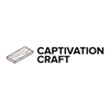 Captivation Craft gallery
