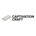 Captivation Craft