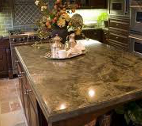 countertops and more - Estero, FL