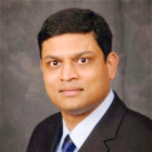 Dr. Rajesh Gopal Shenava, MD