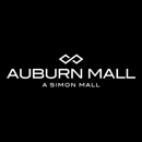 Auburn Mall - Shopping Centers & Malls
