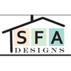 SFA Designs