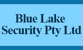 Blue Lake Security Pty Ltd