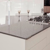 Cutting Edge Countertops Inc gallery