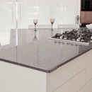 Cutting Edge Countertops Inc - Building Materials