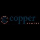 Copper Social - Apartments