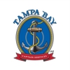 Tampa Bay Captain Services gallery