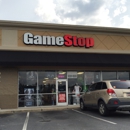 Game Stop - Video Games