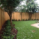 B & L Landscape Co - Landscape Designers & Consultants