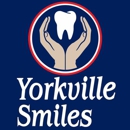 Yorkville Smiles - Dentists