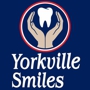 Yorkville Smiles