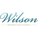 Wilson Property Management Inc - Relocation Service