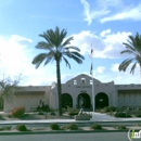 Gilbert Historical Museum - Museums