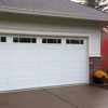 Seven Star Garage Door Repair gallery