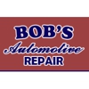 Bobs Automotive Repair gallery