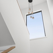 Gallery Image Number 1