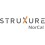 StruXure Norcal