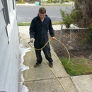 Absecon Island Pest Control, LLC - Pest Control Equipment & Supplies