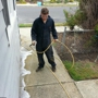 Absecon Island Pest Control, LLC