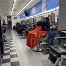 Mission Square Barbershop - Barbers