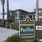 Pacifica Apartments