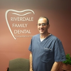 Dr. Moshe A. Glick, DDS