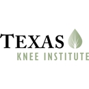 Texas knee Institute - Houston - Hospitals