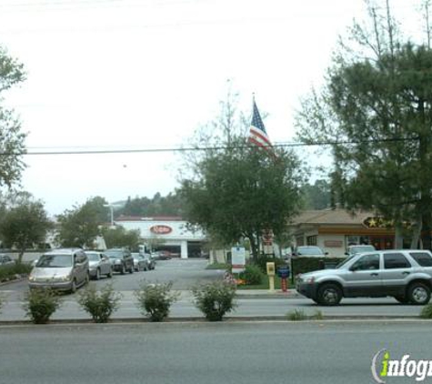 Ralphs Fresh Fare - Agoura, CA