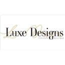 LUXE Designs ~ a lifestyle boutique - Women's Clothing