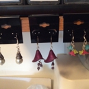 SparkleNfun Jewelry - Jewelers