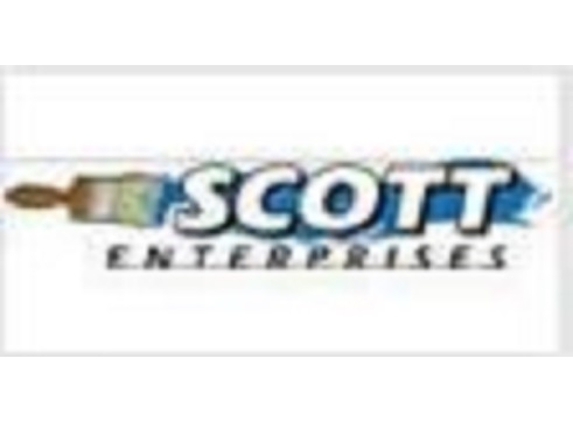Douglas E. Scott Enterprises, Inc. - Tavares, FL