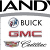 Handy Cadillac gallery