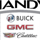 Handy Buick-GMC-Cadillac INC.