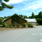 Londonderry Christian Church