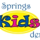 Leap Kids Pediatric Dental