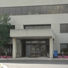 Dr. Theodore Suchy, D.O. gallery