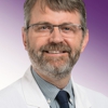 David Allison, MD gallery