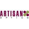 Artisan Optics gallery