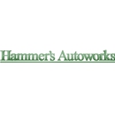 Hammer's Autoworks Inc - Automobile Body Repairing & Painting
