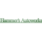 Hammer's Autoworks Inc