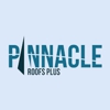 Pinnacle Roofs Plus gallery