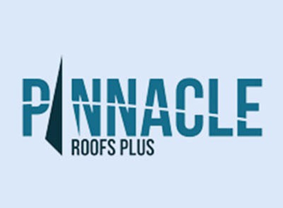 Pinnacle Roofs Plus - Old Hickory, TN