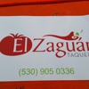 El Zaguan gallery