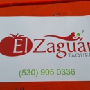 El Zaguan - Take Out Restaurants