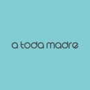 A Toda Madre - Mexican Restaurants